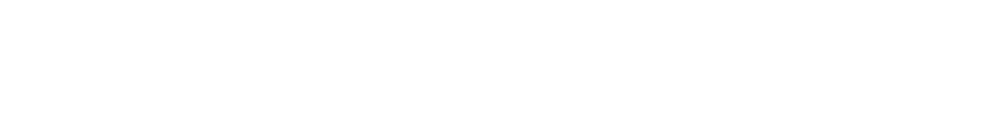 Kentone Site