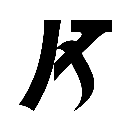 Kentone